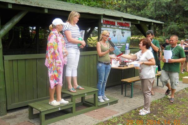 9-rodzinne-zawody-karpiowe20-2014784BF474-7DF9-149C-58DC-8EECBB86BE0D.jpg
