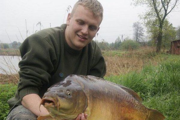 karp-01-2013DF5ED9B0-E4C1-58E6-2EAF-E0BFD15E34BD.jpg
