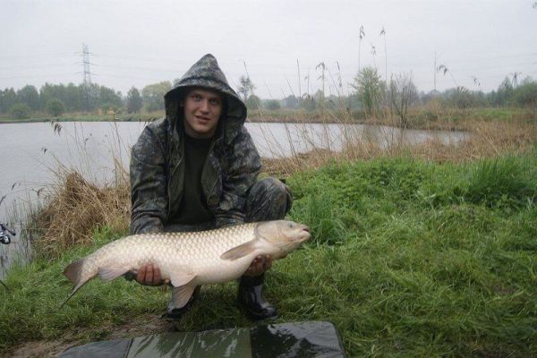 karp-02-2013579BC5F8-0C56-C3CA-01F9-C604A2F0ABFF.jpg