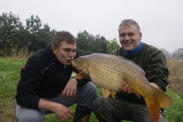 karp-03-20132F626BBC-31A8-8A3A-7595-8423614EA01A.jpg