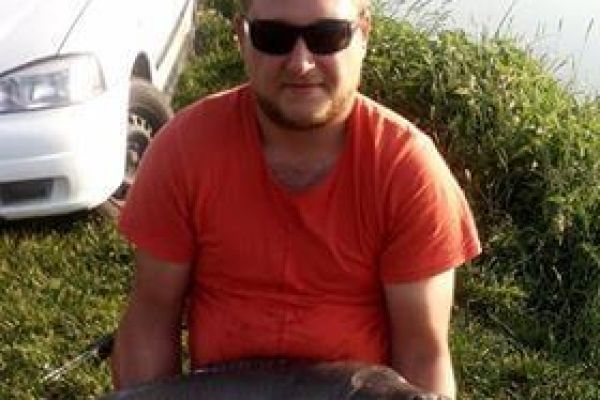 karp-13kg-stanowisko-nr-9DFCDBB9A-32F1-BD27-A390-0AEE897DC2EE.jpg