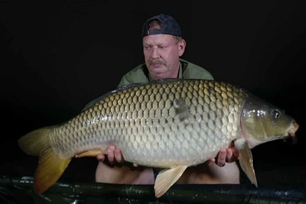 lowiskokarpiowe45AAF17C4B-A34B-B1B7-2D8D-5A9C2C5CC0E1.jpg